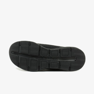 Skechers GLIDE-STEP + - VISTA LANE 