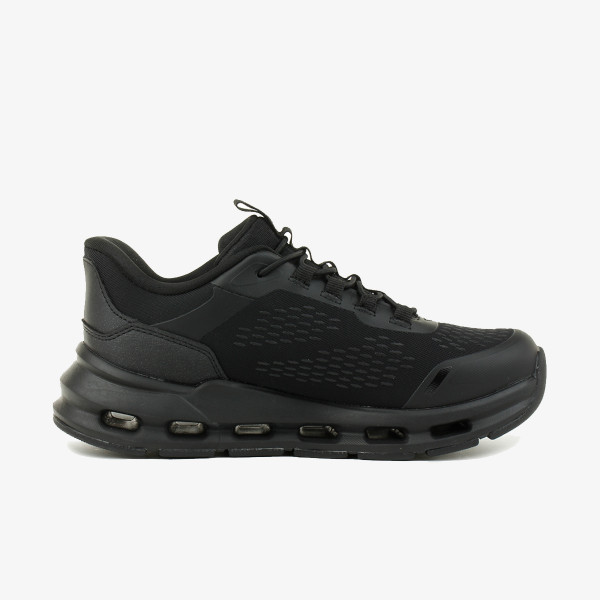 Skechers GLIDE-STEP + - VISTA LANE 