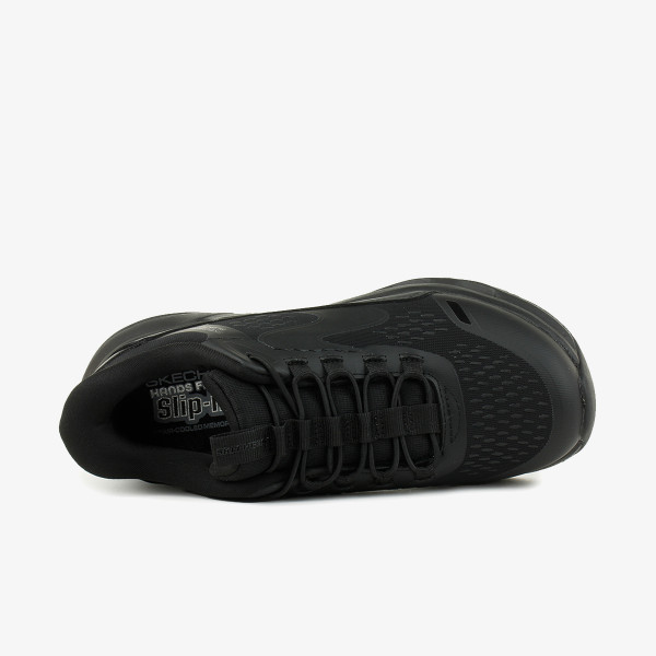 Skechers GLIDE-STEP + - VISTA LANE 