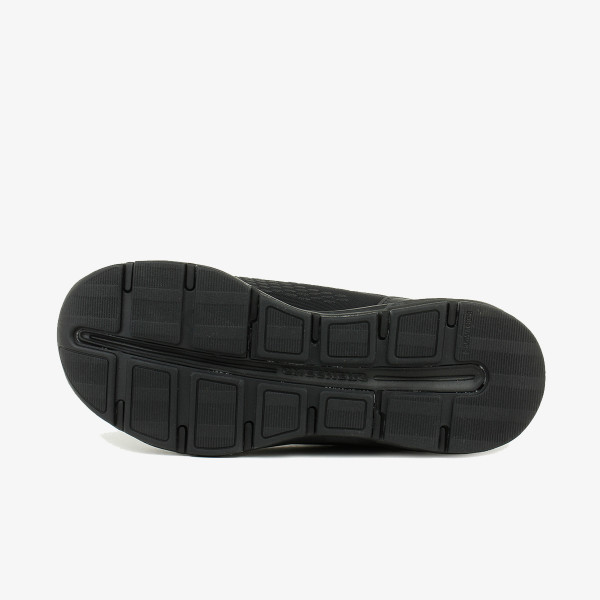 Skechers GLIDE-STEP + - VISTA LANE 