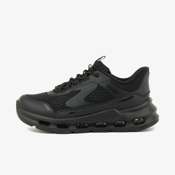 Skechers GLIDE-STEP + - VISTA LANE 