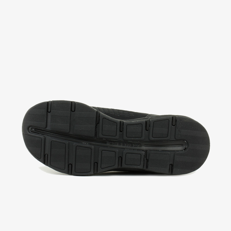 Skechers GLIDE-STEP + - VISTA LANE 