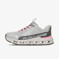 Skechers GLIDE-STEP + - VISTA LANE 