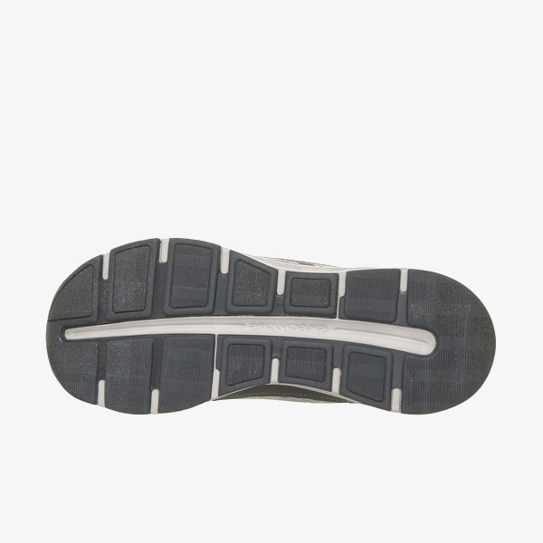 Skechers GLIDE-STEP + - VISTA LANE 