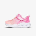 S LIGHTS-SKECHERS SOLA GLOW- 