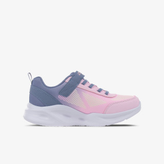 SKECHERS SOLA GLOW - 