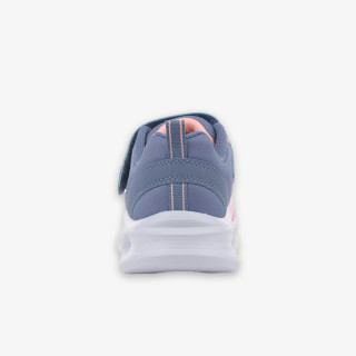 SKECHERS SOLA GLOW - 