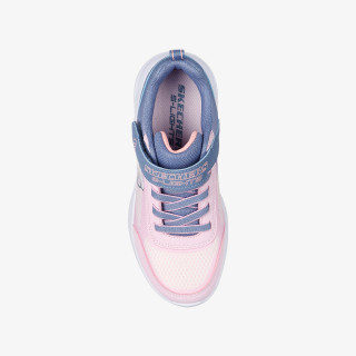 SKECHERS SOLA GLOW - 