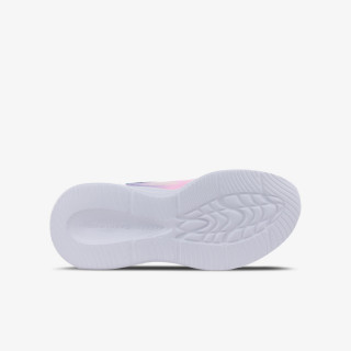 SKECHERS SOLA GLOW - 