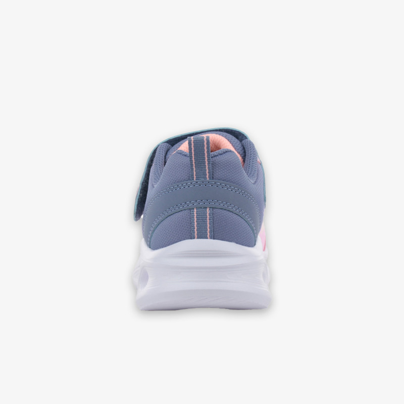 SKECHERS SOLA GLOW - 