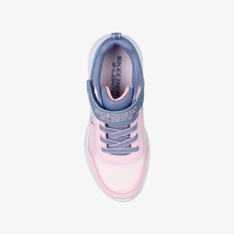 SKECHERS SOLA GLOW - 