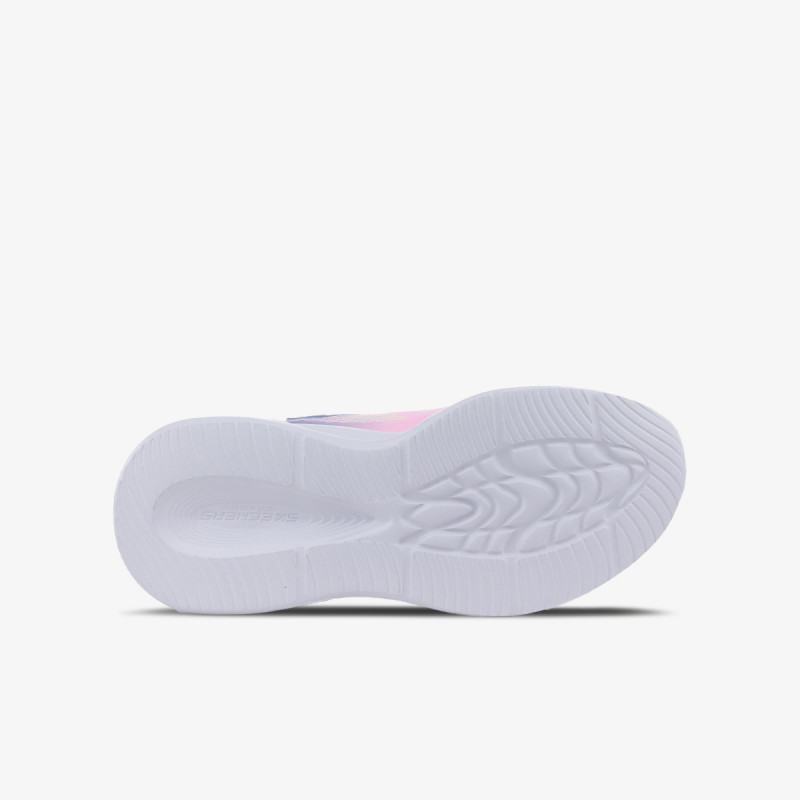 SKECHERS SOLA GLOW - 