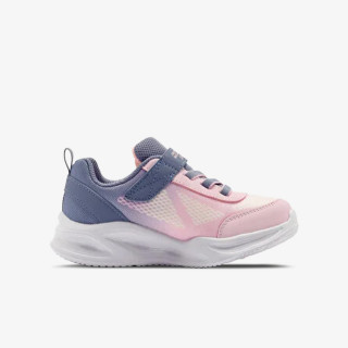 SKECHERS SOLA GLOW - 