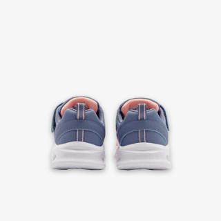SKECHERS SOLA GLOW - 