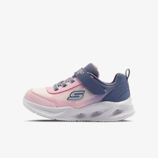 SKECHERS SOLA GLOW - 