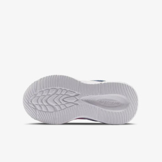 SKECHERS SOLA GLOW - 