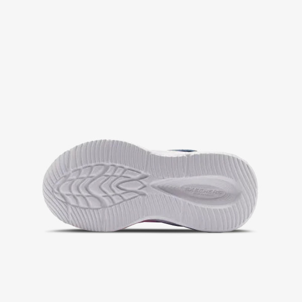 SKECHERS SOLA GLOW - 