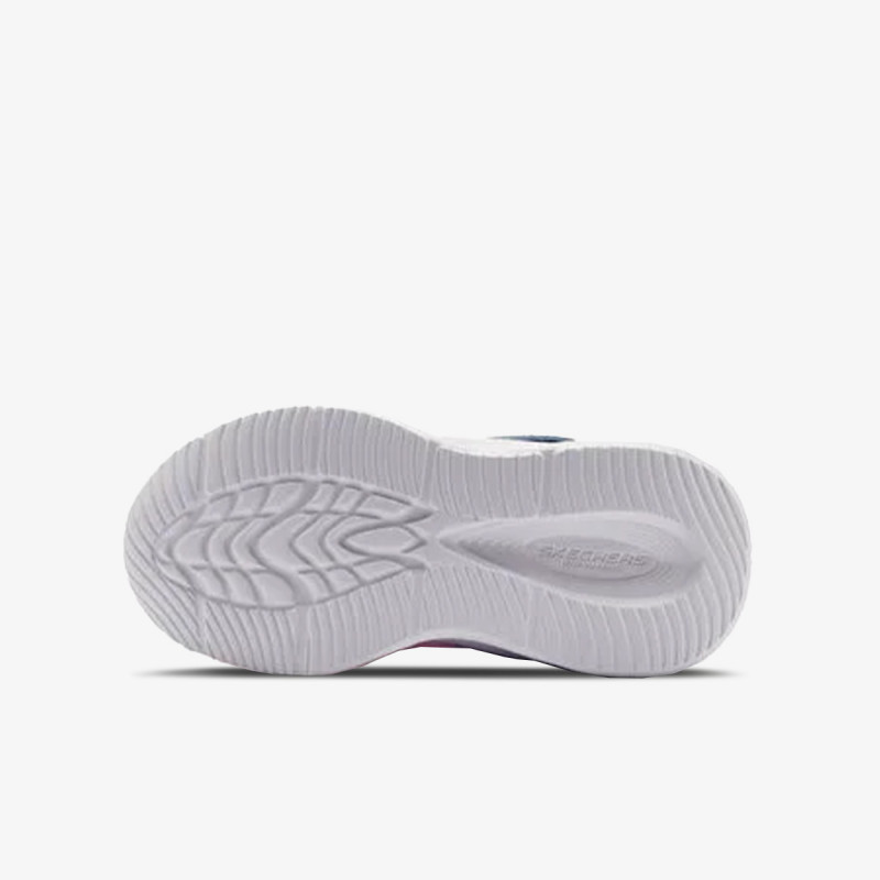 SKECHERS SOLA GLOW - 