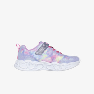Skechers INFINITE HEART LIGHT 