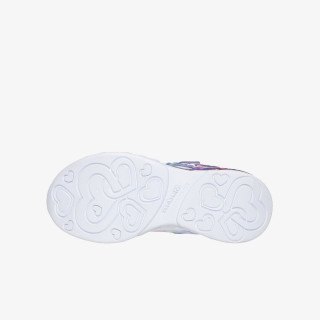 Skechers INFINITE HEART LIGHT 