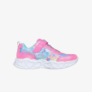 Skechers INFINITE HEART LIGHT 