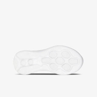 GO RUN 400 V2 - TETRA SPEED 