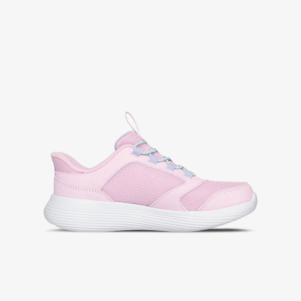 GO RUN 400 V2 - TETRA SPEED 