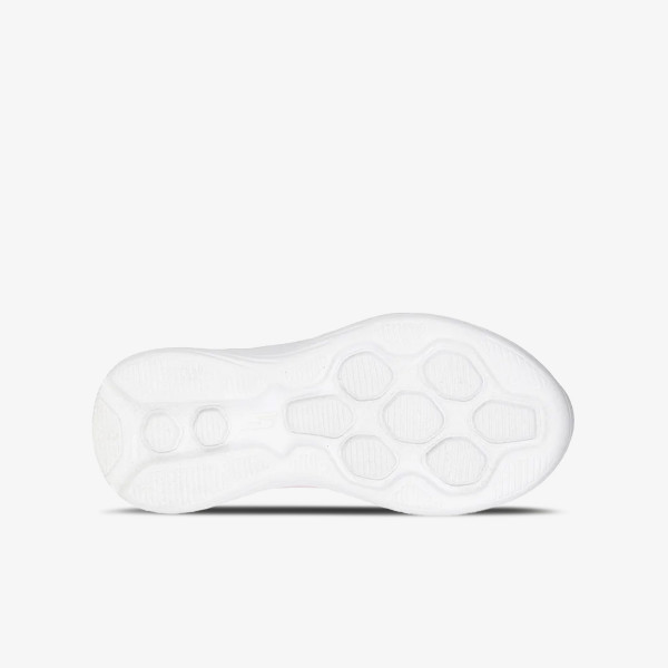 GO RUN 400 V2 - TETRA SPEED 