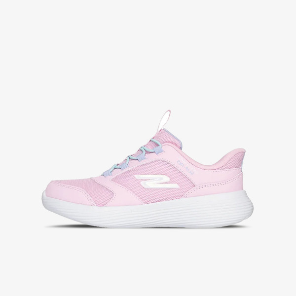 GO RUN 400 V2 - TETRA SPEED 