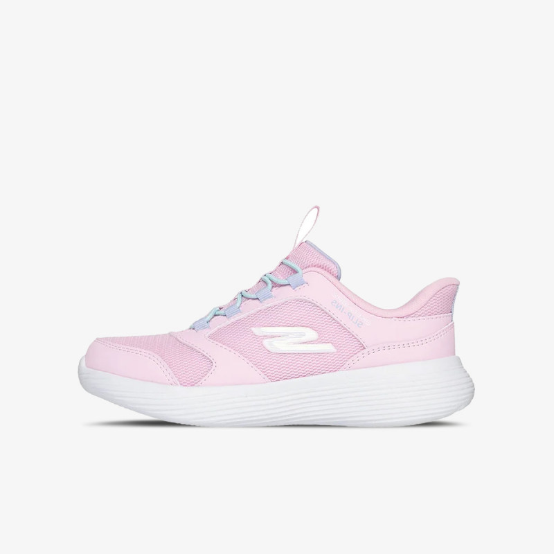 GO RUN 400 V2 - TETRA SPEED 