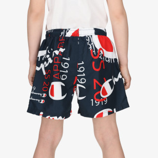 CHAMPION Produkte BOYS ROCH INSP SWIM SHORTS 