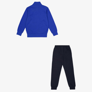 Champion Sweatsuit 
