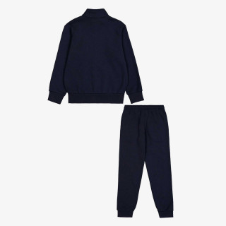 Champion Sweatsuit 