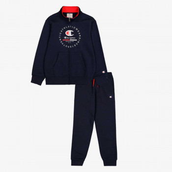 Champion Sweatsuit 
