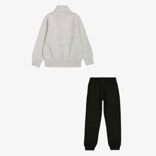 Champion Sweatsuit 