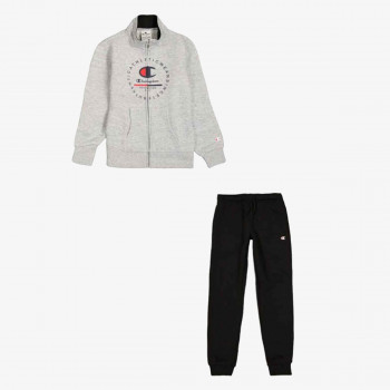 Champion Sweatsuit 