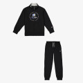 Champion Sweatsuit 