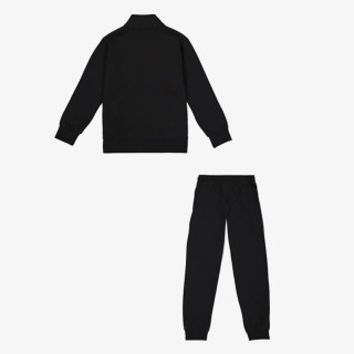 Champion Sweatsuit 