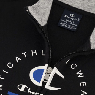 Champion Sweatsuit 