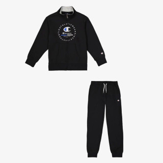 Champion Sweatsuit 
