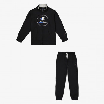 Champion Sweatsuit 