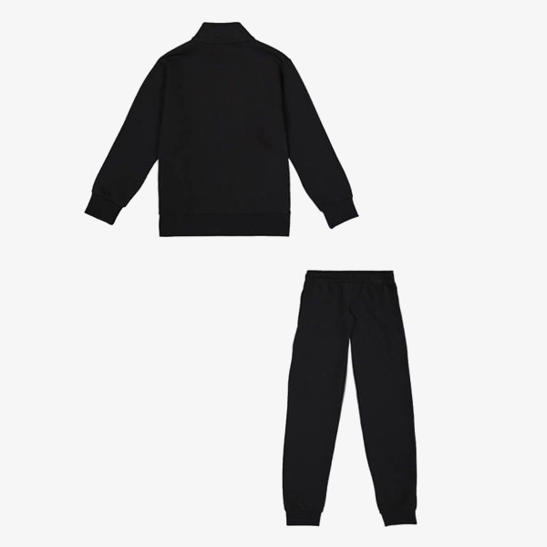 Champion Sweatsuit 