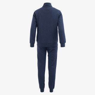 Champion Sweatsuit 