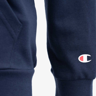 Champion Sweatsuit 