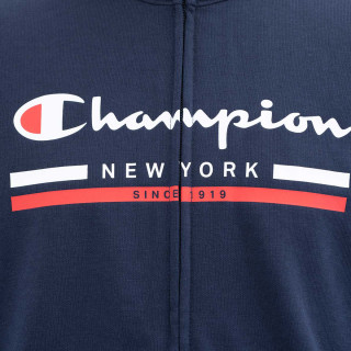 Champion Sweatsuit 