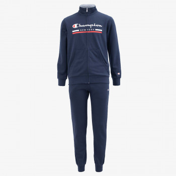 Champion Sweatsuit 