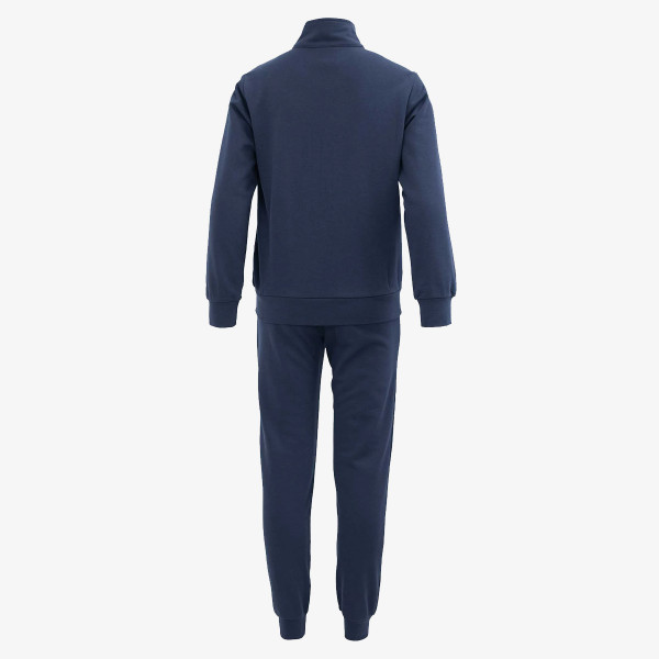 Champion Sweatsuit 