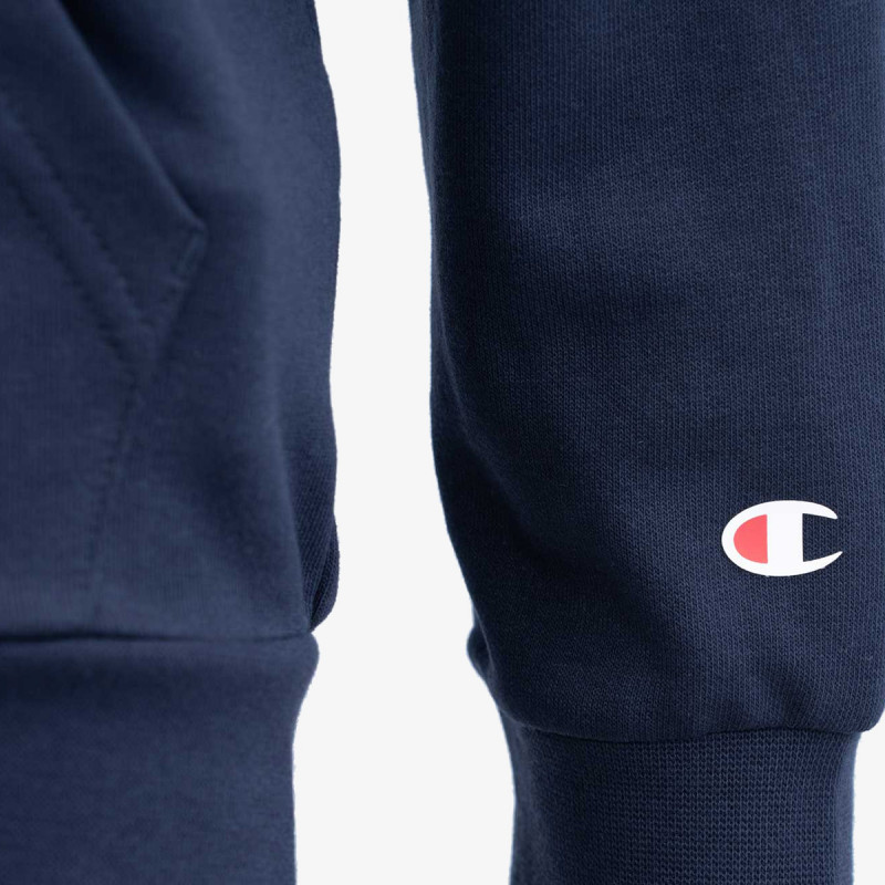 Champion Sweatsuit 