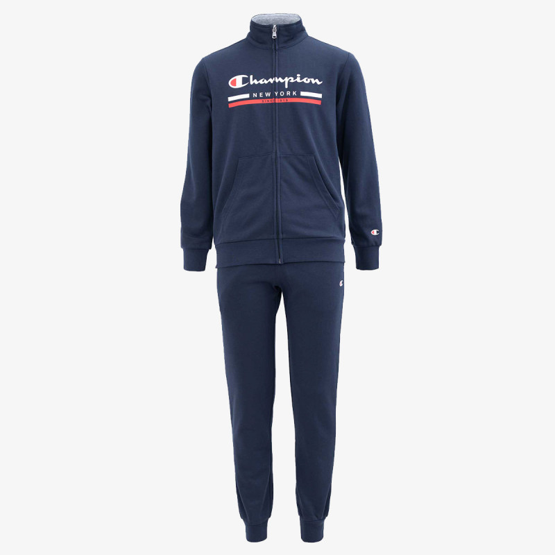 Champion Sweatsuit 