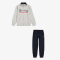 Champion Sweatsuit 